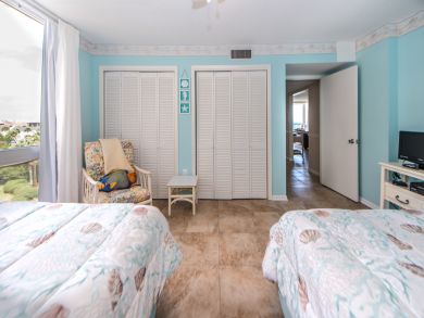 Destin Condo 910972 Destin Condo 910972