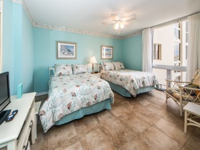 Destin Condo 910972 Destin Condo 910972