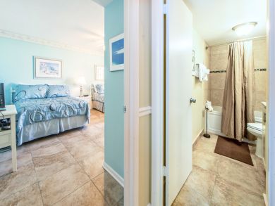 Destin Condo 910972 Destin Condo 910972