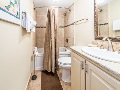 Destin Condo 910972 Destin Condo 910972