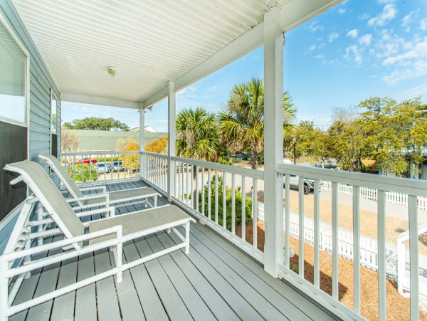 Six Bedrooms Vacation Home in Destin, Walk to Beach