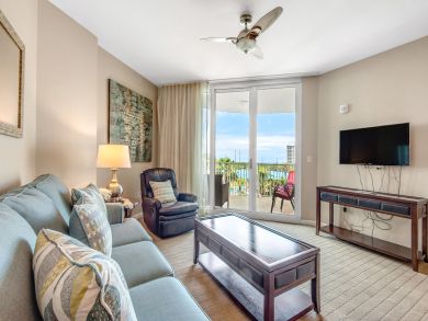 Destin Condo 910976 Destin Condo 910976