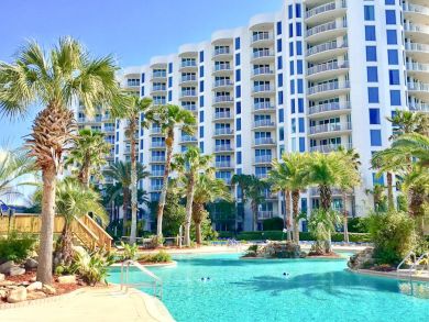 Destin Condo 910976 Destin Condo 910976