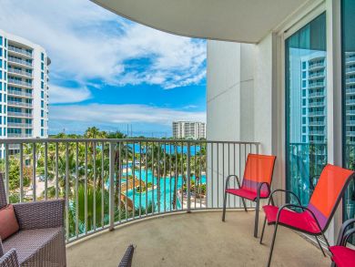 Destin Condo 910976 Destin Condo 910976