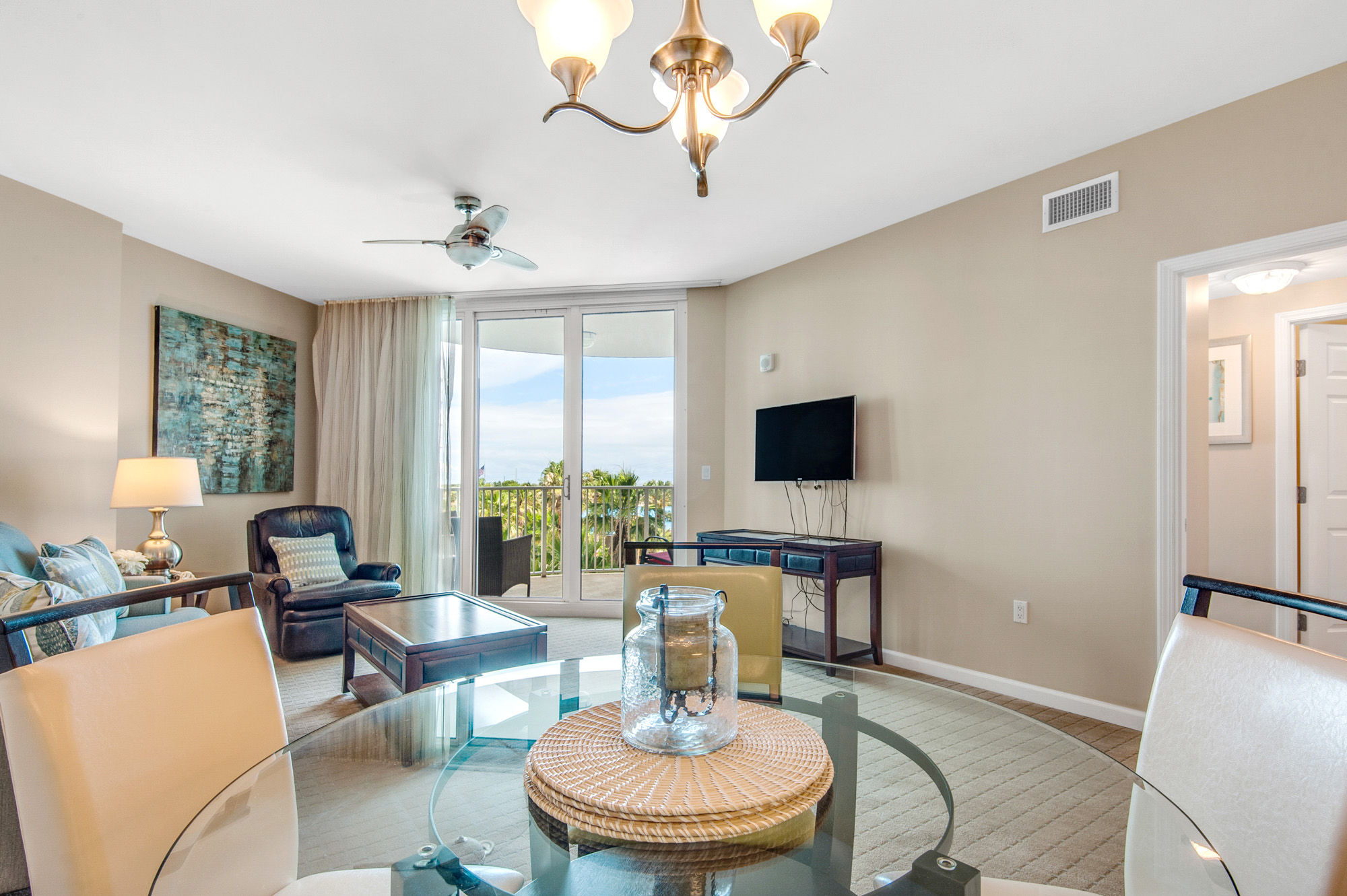 Destin Condo 910976 Destin Condo 910976