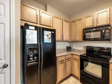 Destin Condo 910976 Destin Condo 910976