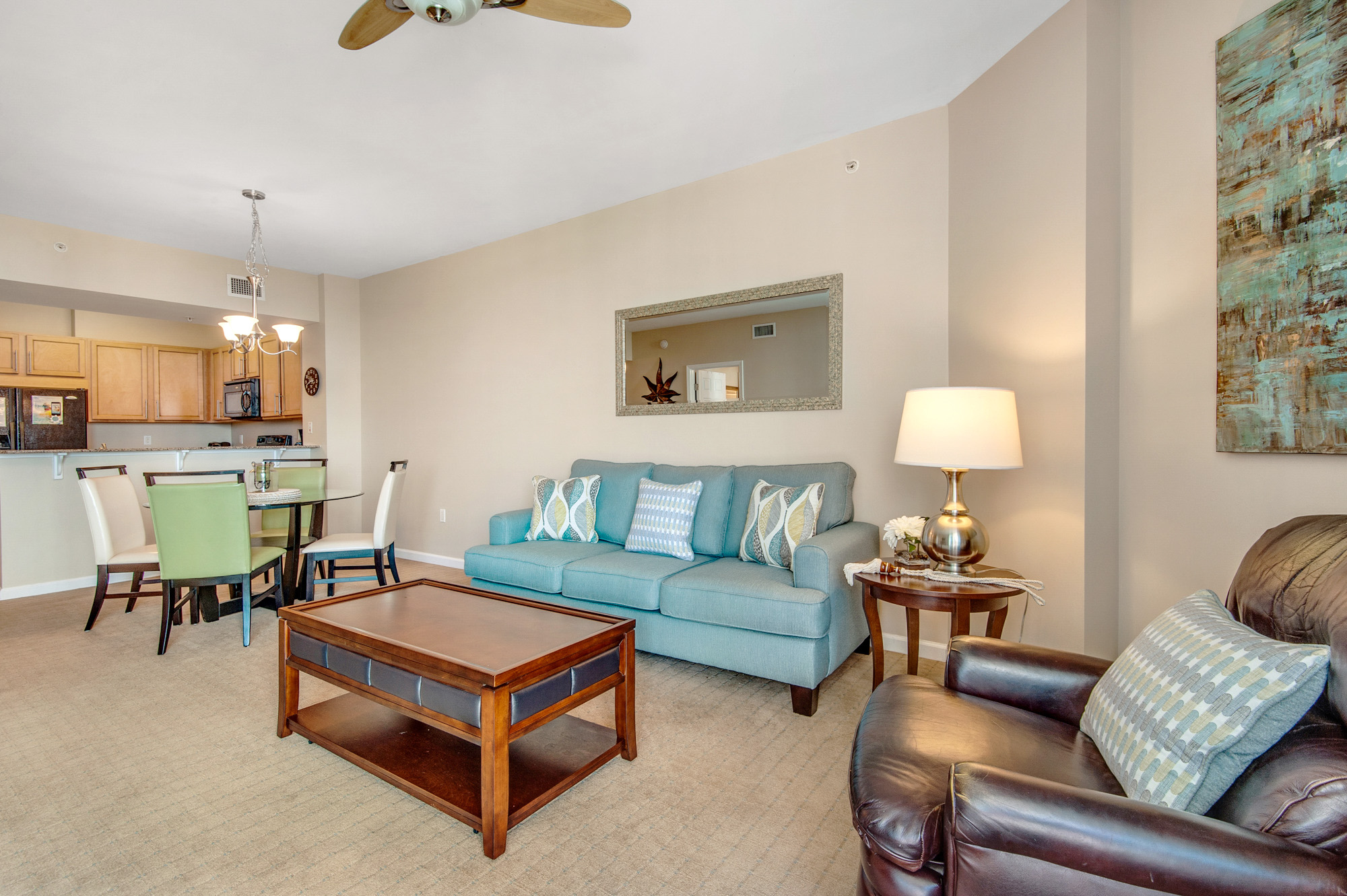 Destin Condo 910976 Destin Condo 910976