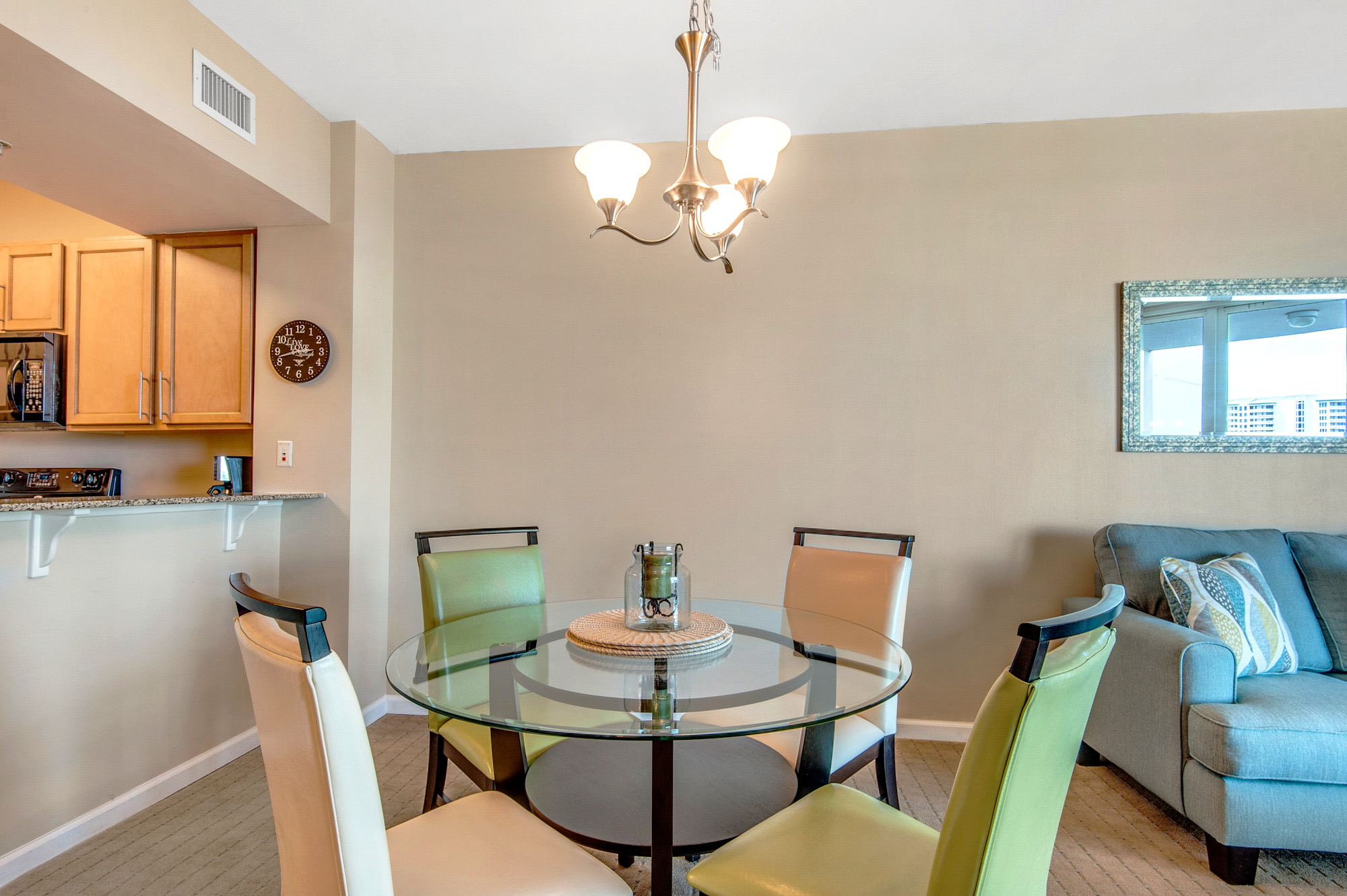 Destin Condo 910976 Destin Condo 910976