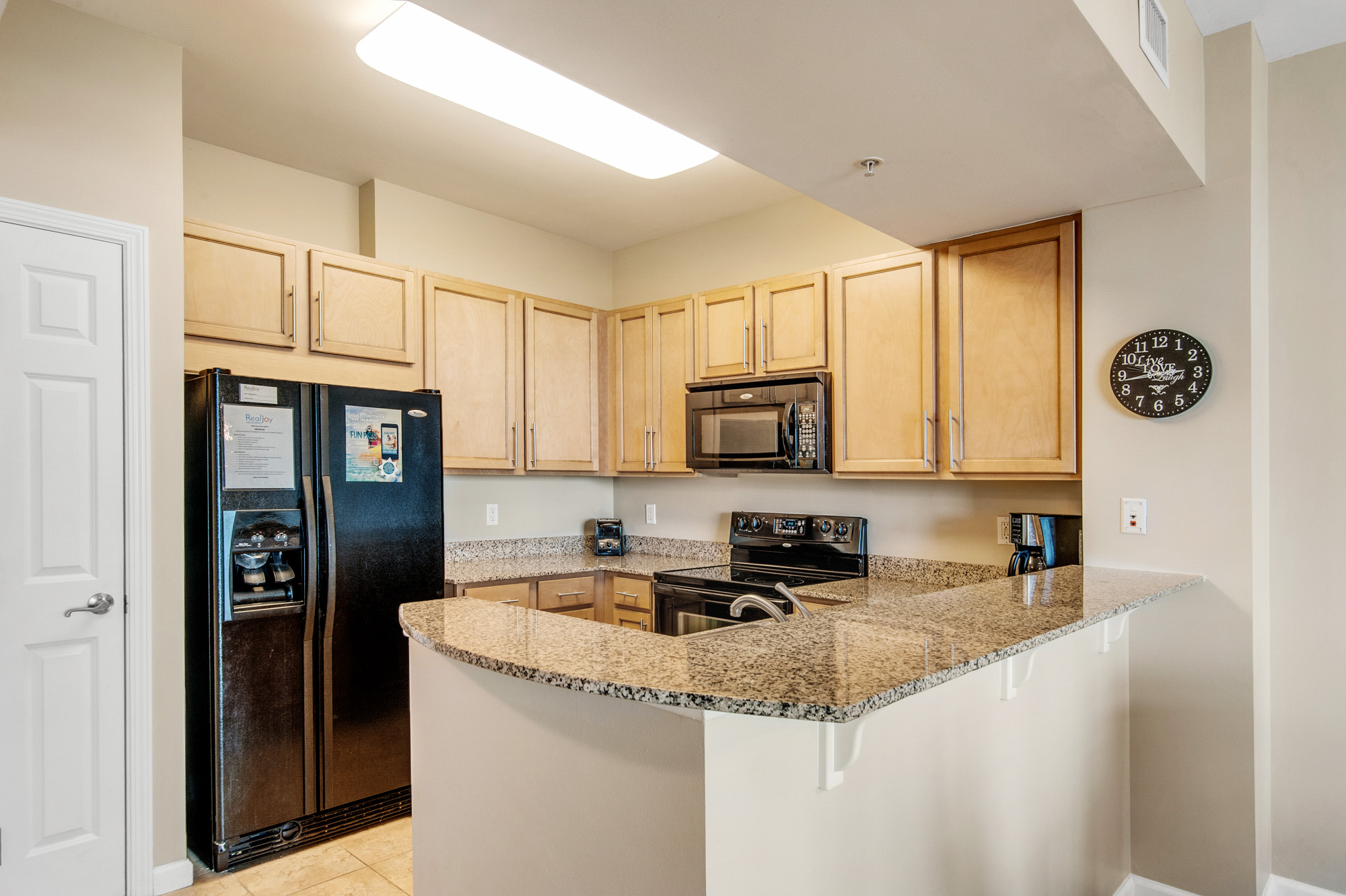 Destin Condo 910976 Destin Condo 910976
