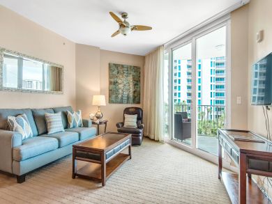 Destin Condo 910976 Destin Condo 910976