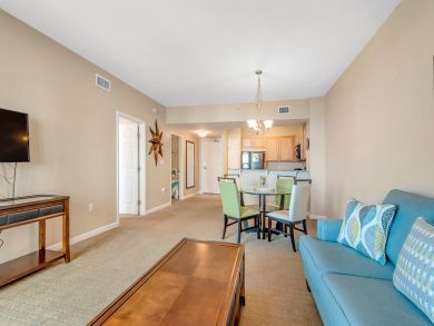 Destin Condo 910976 Destin Condo 910976