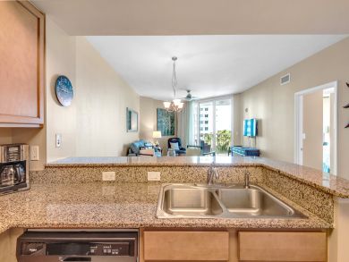 Destin Condo 910976 Destin Condo 910976