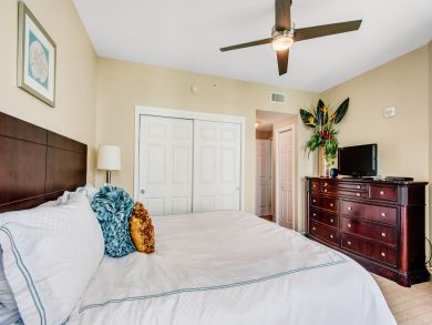 Destin Condo 910976 Destin Condo 910976