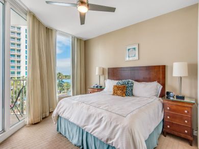 Destin Condo 910976 Destin Condo 910976