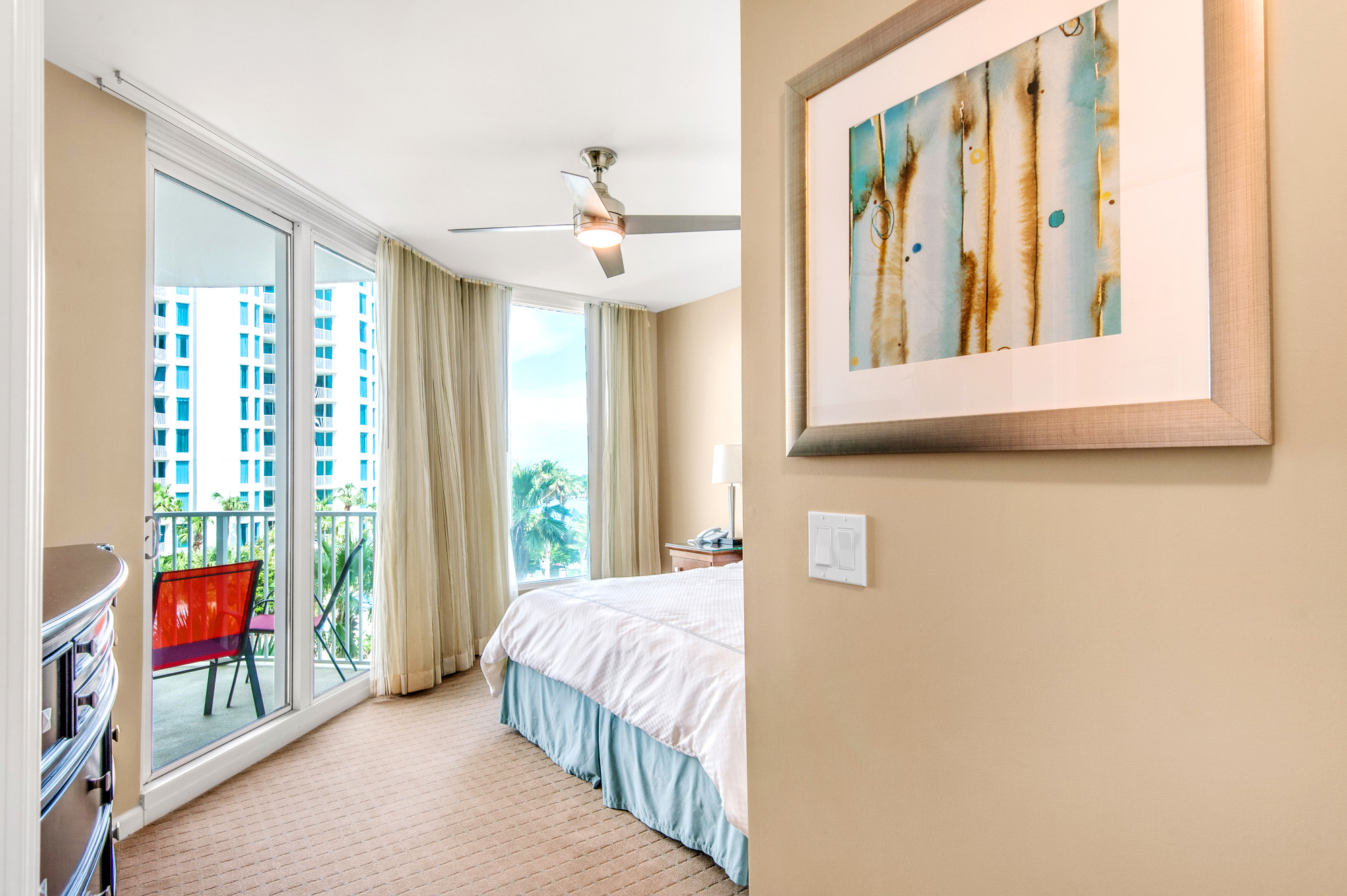 Destin Condo 910976 Destin Condo 910976