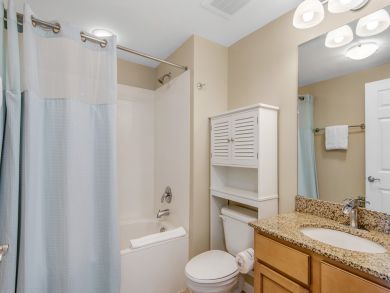 Destin Condo 910976 Destin Condo 910976