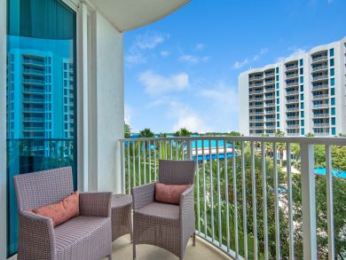 Destin Condo 910976 Destin Condo 910976