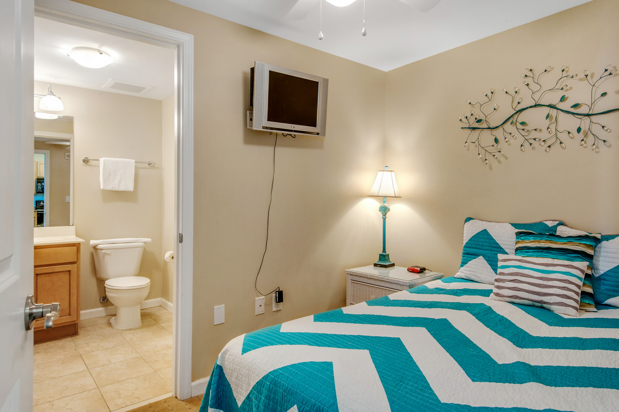 Destin Condo 910976 Destin Condo 910976
