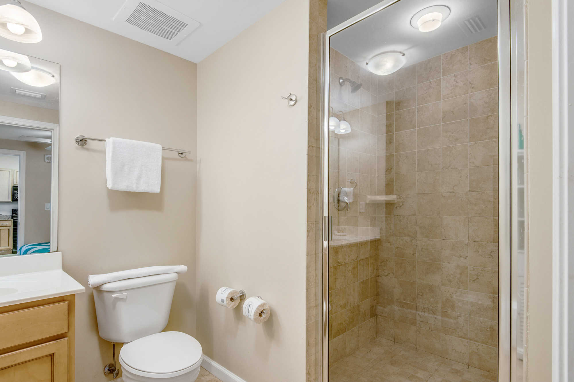 Destin Condo 910976 Destin Condo 910976