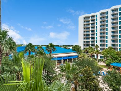 Destin Condo 910976 Destin Condo 910976