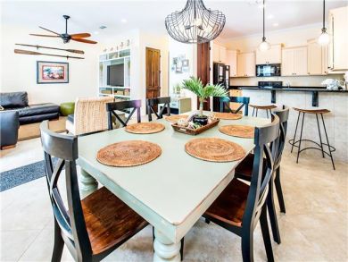 Great Destin Home 900 Yards to Beach Great Pool - additional view, photo 3