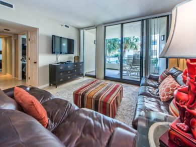 Destin Condo 910978