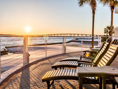 Destin Condo 910978
