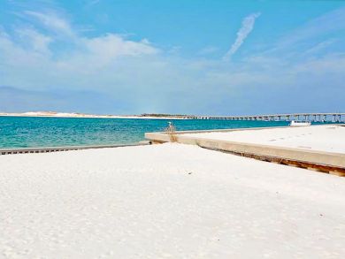 Destin Condo 910978