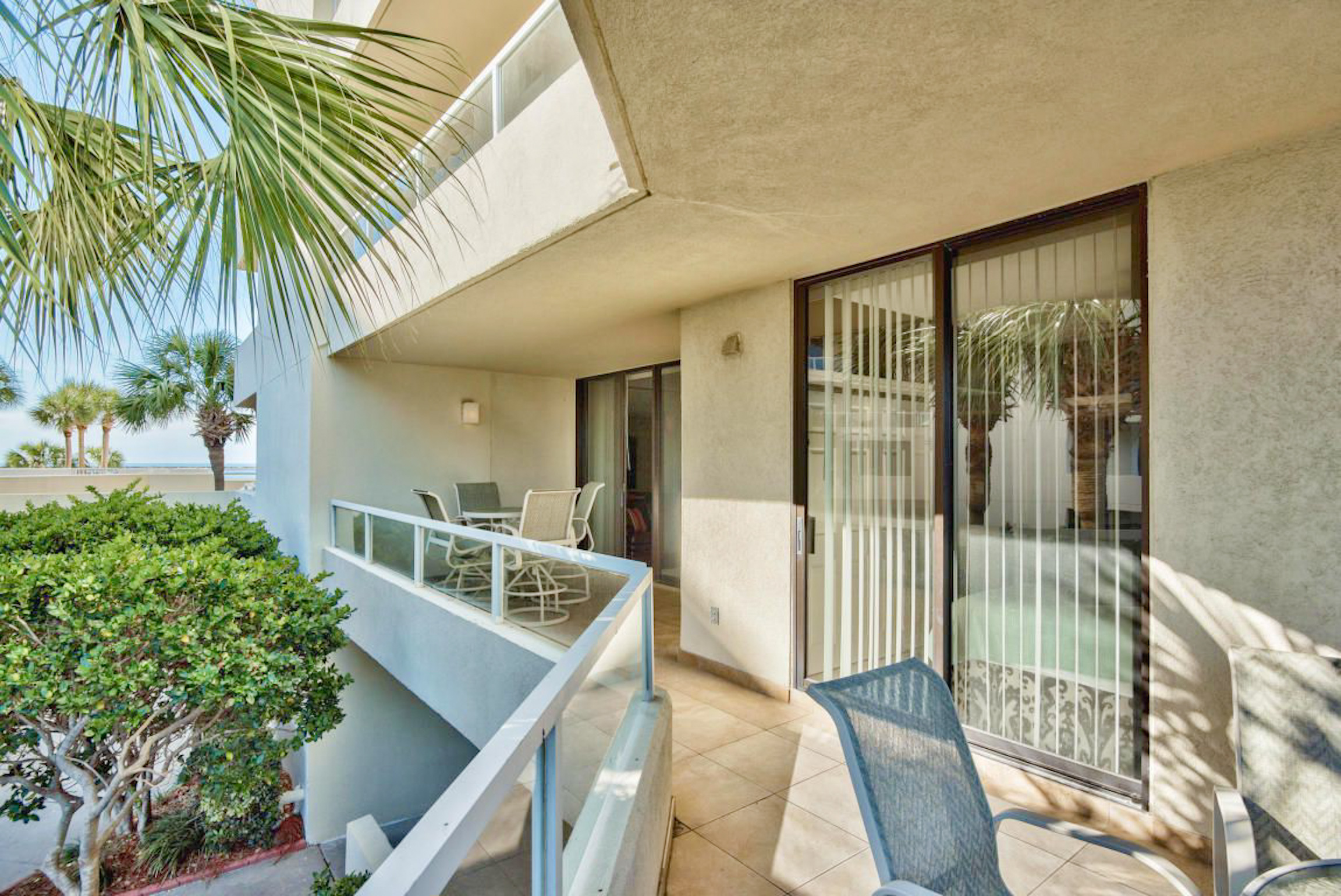 Destin Condo 910978