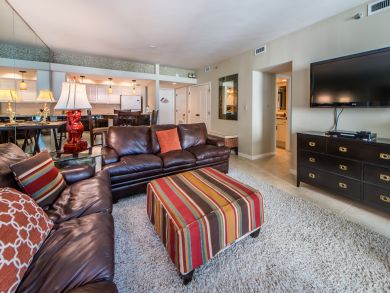 Destin Condo 910978
