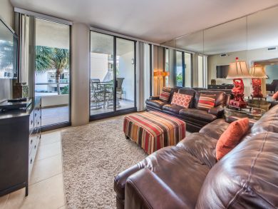 Destin Condo 910978