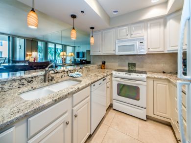 Destin Condo 910978