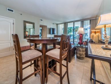 Destin Condo 910978