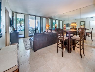 Destin Condo 910978