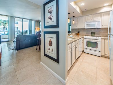 Destin Condo 910978