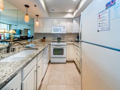 Destin Condo 910978