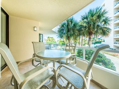 Destin Condo 910978