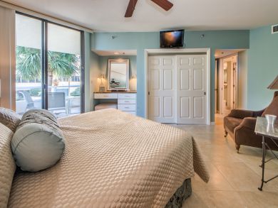 Destin Condo 910978