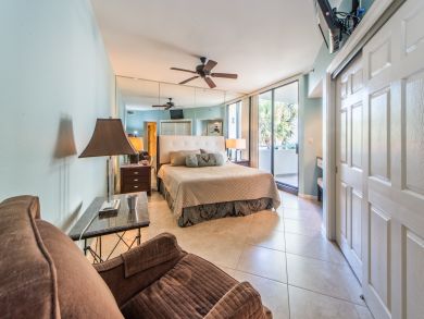 Destin Condo 910978