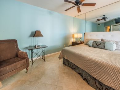 Destin Condo 910978