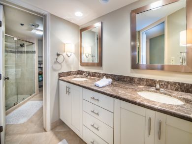 Destin Condo 910978
