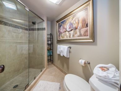 Destin Condo 910978