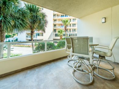 Destin Condo 910978
