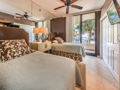 Destin Condo 910978