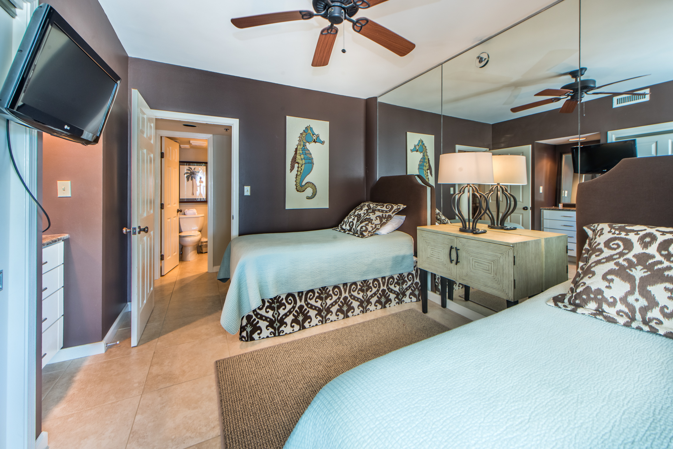 Destin Condo 910978