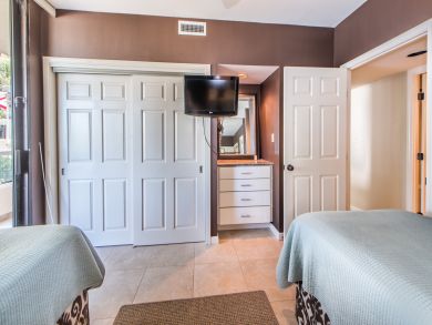 Destin Condo 910978