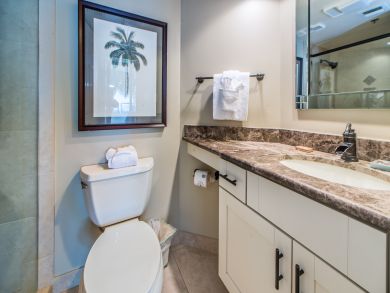 Destin Condo 910978