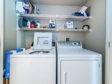 Destin Condo 910978