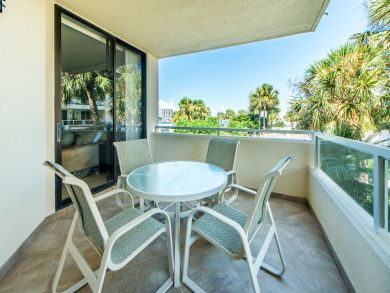 Destin Condo 910978