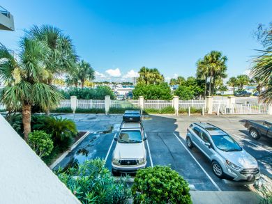 Destin Condo 910978